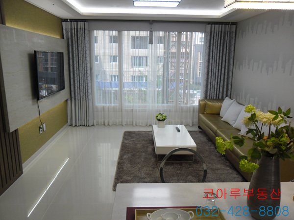 �Ź� �̹���