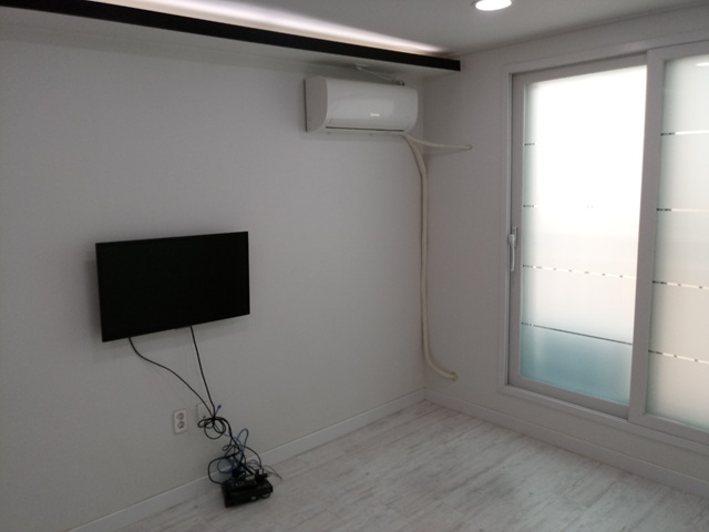 �Ź� �̹���