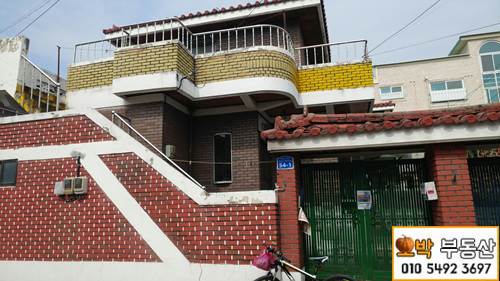 �Ź� �̹���