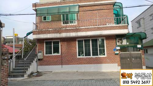 �Ź� �̹���