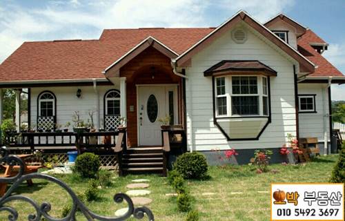 �Ź� �̹���