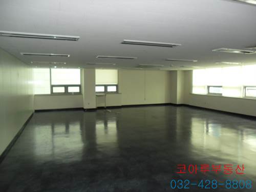 �Ź� �̹���