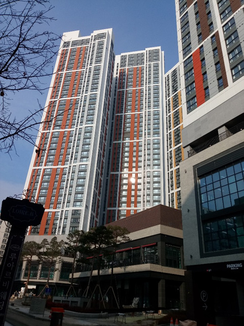 �Ź� �̹���