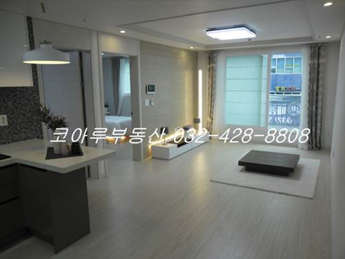 �Ź� �̹���