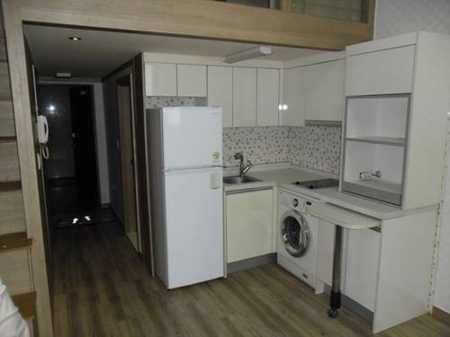 �Ź� �̹���