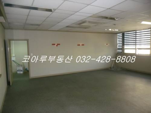 �Ź� �̹���