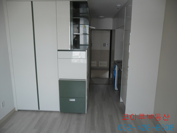 �Ź� �̹���