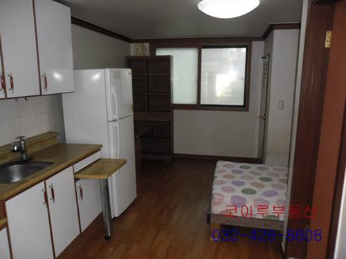 �Ź� �̹���