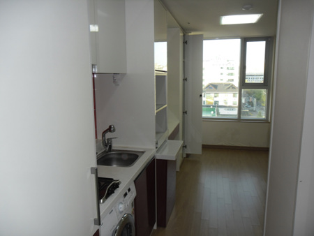 �Ź� �̹���