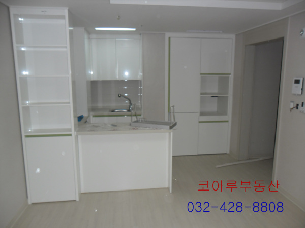 �Ź� �̹���