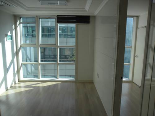 �Ź� �̹���