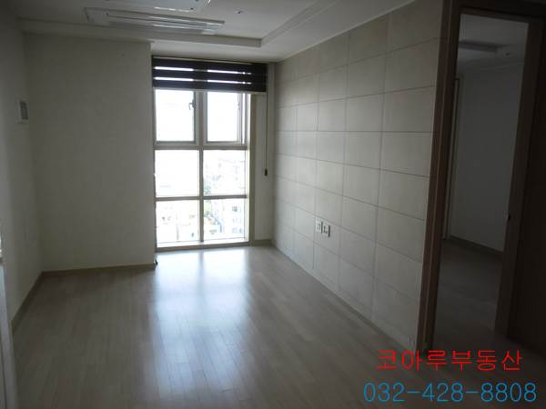 �Ź� �̹���