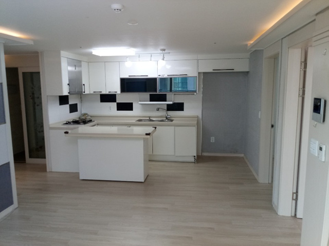 �Ź� �̹���