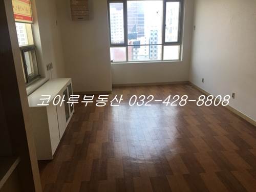 �Ź� �̹���