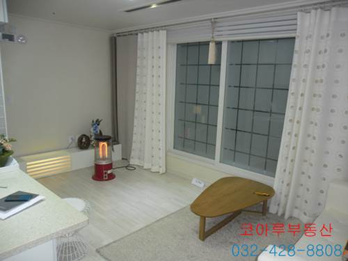 �Ź� �̹���