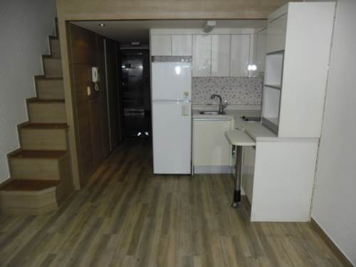 �Ź� �̹���