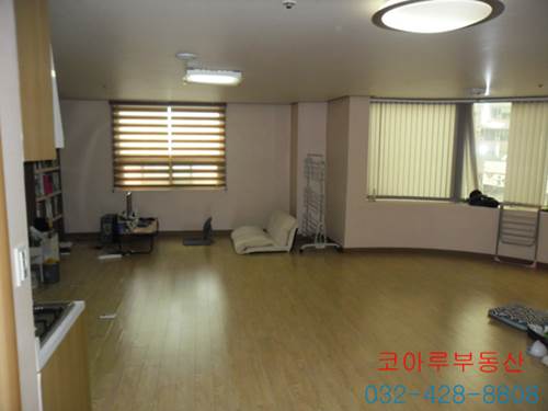 �Ź� �̹���