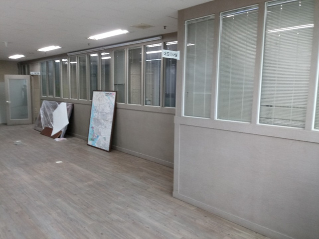 �Ź� �̹���