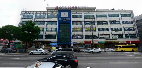 �Ź� �̹���