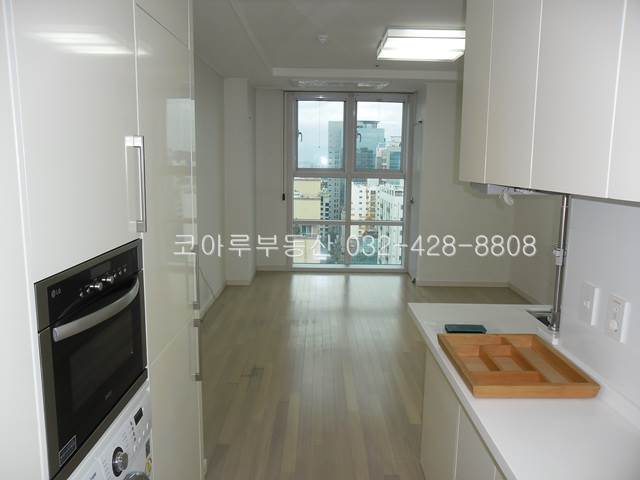 �Ź� �̹���