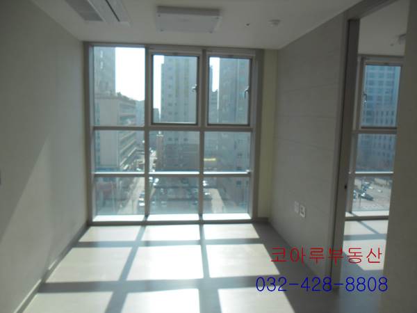 �Ź� �̹���