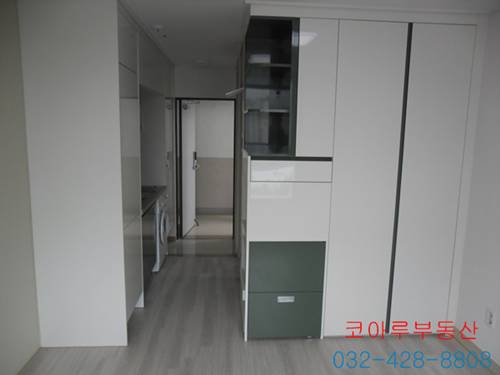 �Ź� �̹���