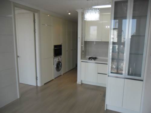 �Ź� �̹���