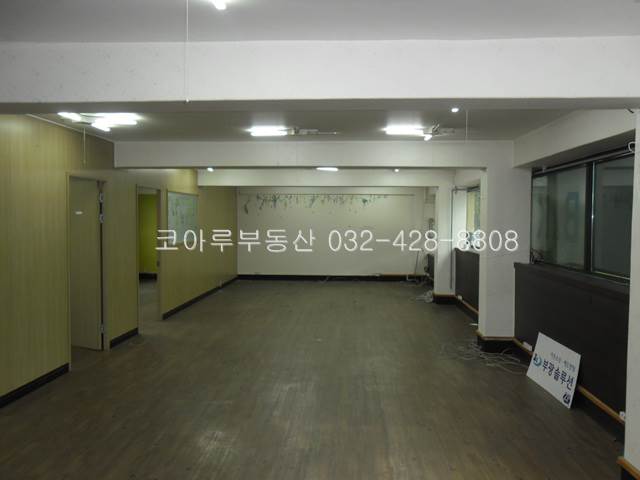 �Ź� �̹���