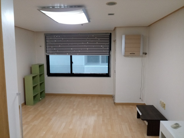 �Ź� �̹���