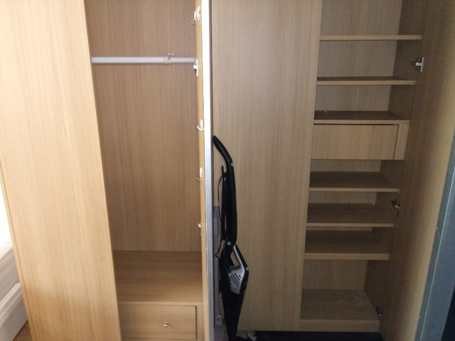 �Ź� �̹���