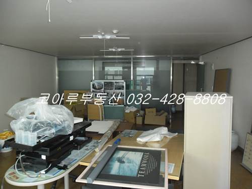 �Ź� �̹���