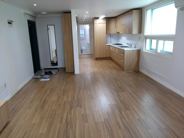 �Ź� �̹���