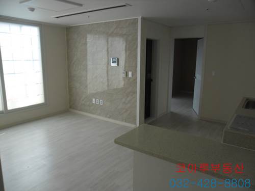 �Ź� �̹���