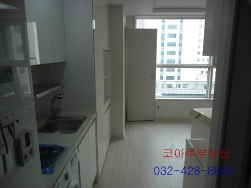 �Ź� �̹���