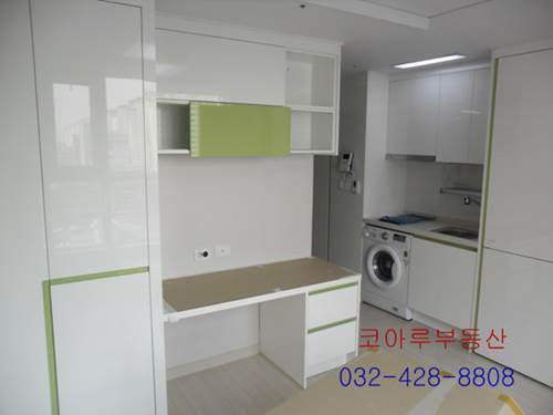 �Ź� �̹���