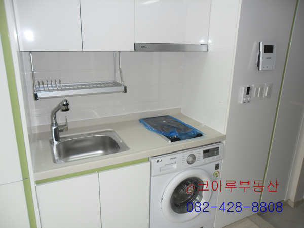 �Ź� �̹���