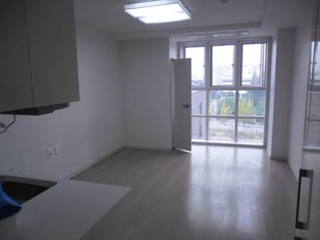 �Ź� �̹���