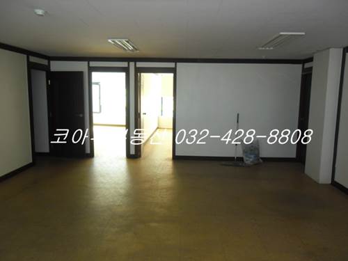 �Ź� �̹���