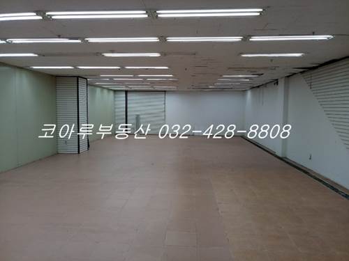 �Ź� �̹���