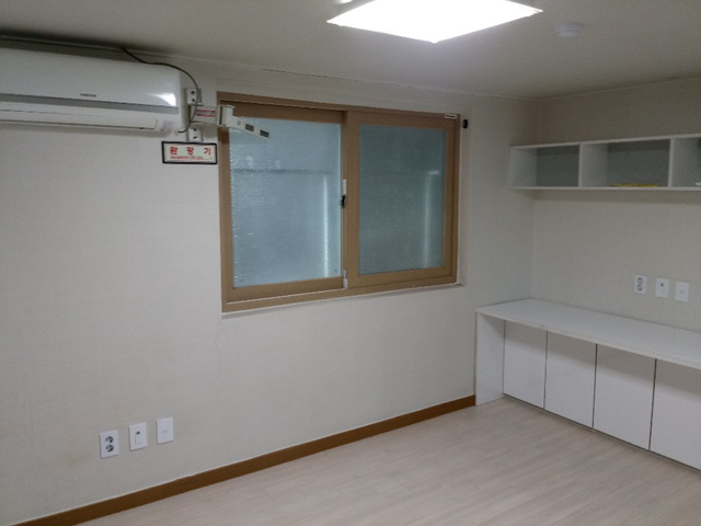 �Ź� �̹���