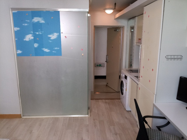 �Ź� �̹���