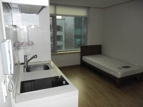 �Ź� �̹���