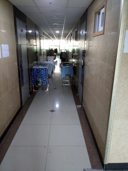 �Ź� �̹���