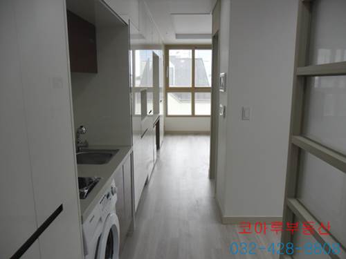 �Ź� �̹���