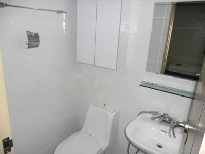 �Ź� �̹���