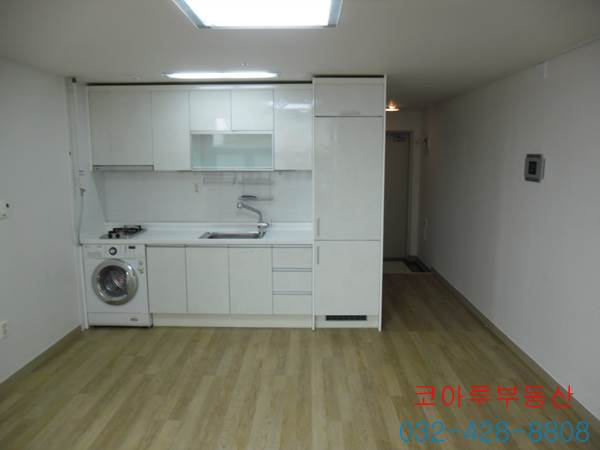 �Ź� �̹���