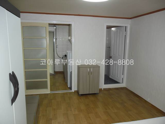 �Ź� �̹���