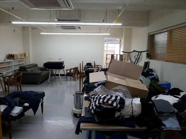 �Ź� �̹���