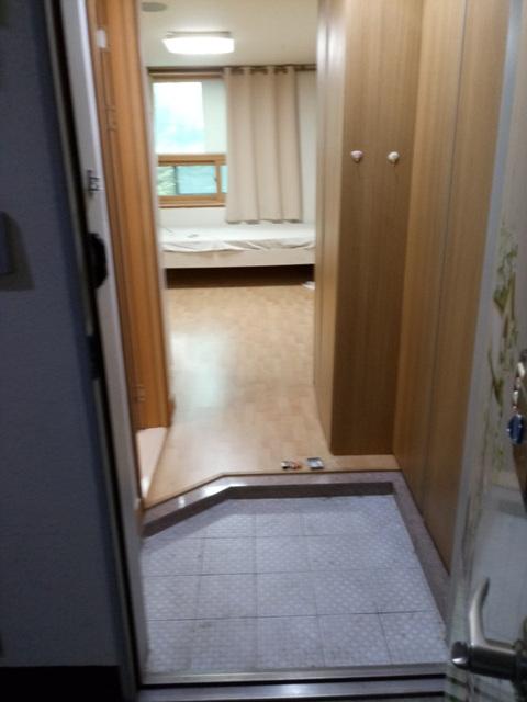 �Ź� �̹���