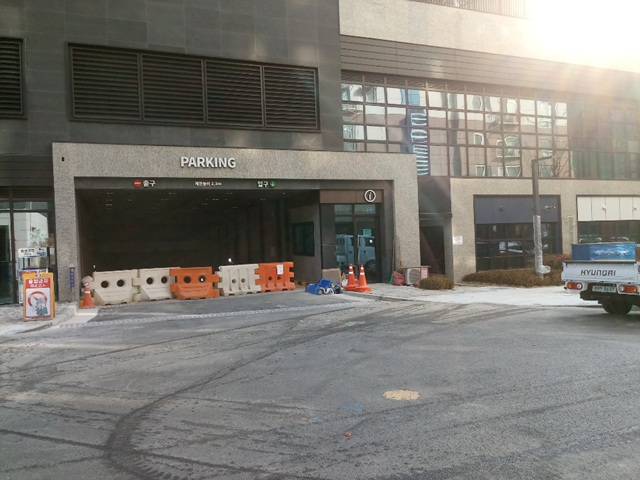 �Ź� �̹���